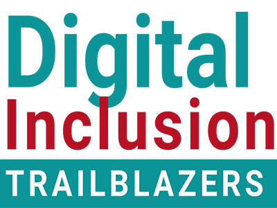Digital Inclusion Trailblazer.png