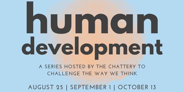 human development 1.png