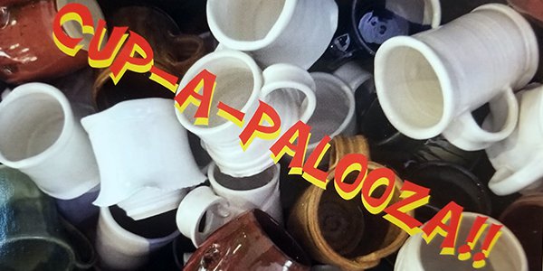 Cup-A-Palooza 1.png