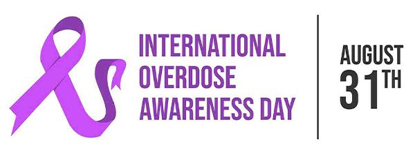 International Overdose Awareness Day 1.png