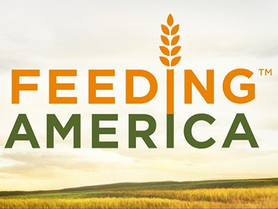 feeding america.png