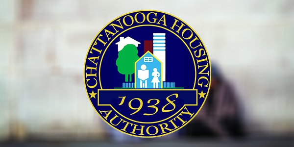 Chattanooga Housing Authority 1.png