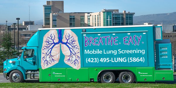Breathe Easy Lung Coach 1.png