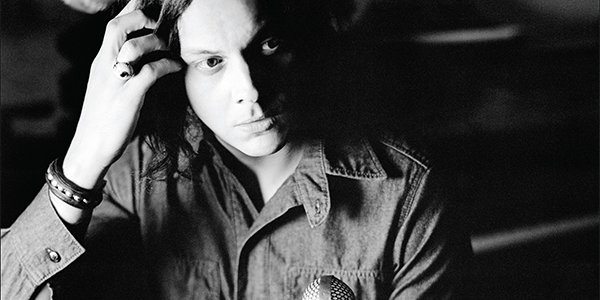 Jack White 1.png