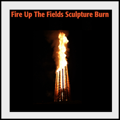 SFMP Fire Up the Fields.png