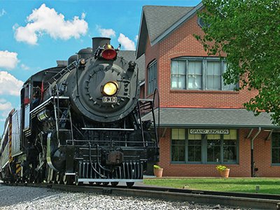 Tennessee Valley Railroad Museum.png
