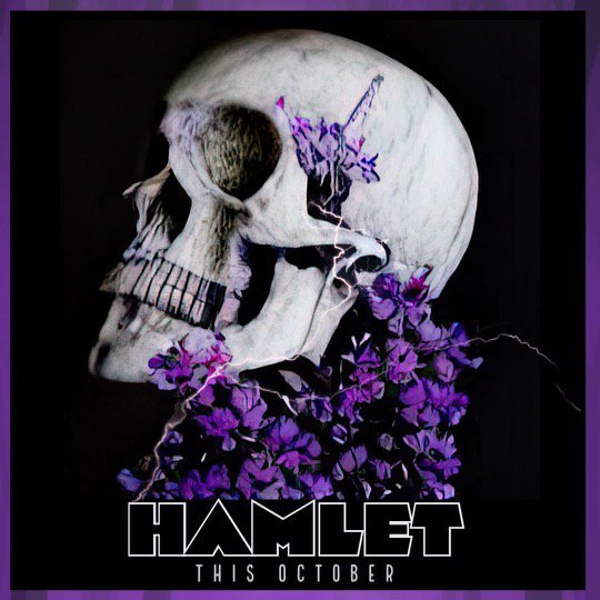 Hamlet logo square.JPEG