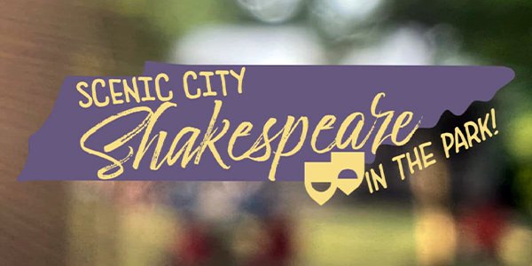 Scenic City Shakespeare 1.png