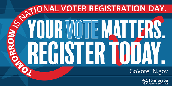 National Voter Registration Day 1.png