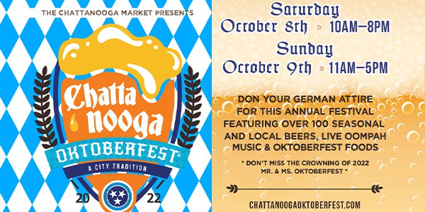 chattanooga octoberfest 1.png