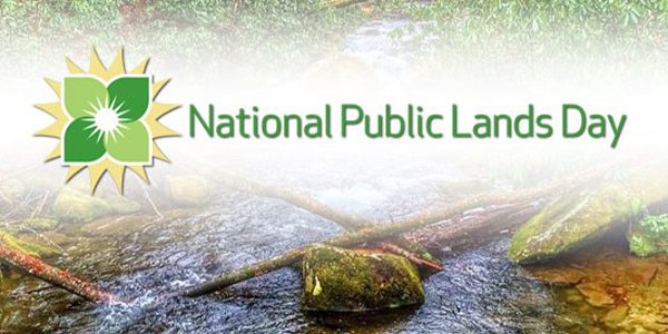 National Public Lands Day 1.png