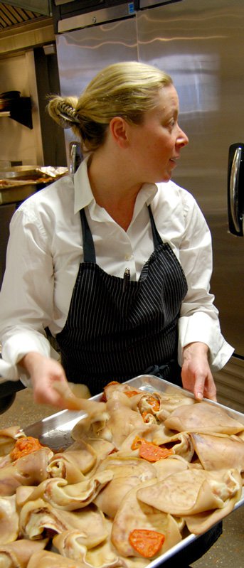 chef-cooper-with-pig-ears.jpg