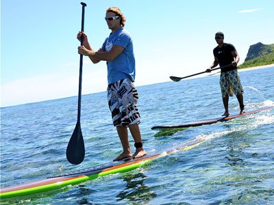 paddleboard.jpg