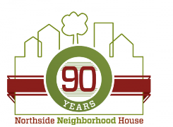 Northside Neighborhood House’s 90th Anniversary Celebration