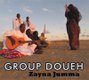 New-10-GroupDoueh.jpg