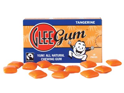 glee gum.png