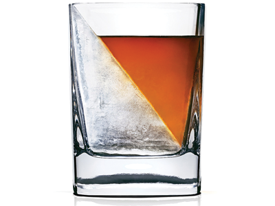whiskey wedge.png