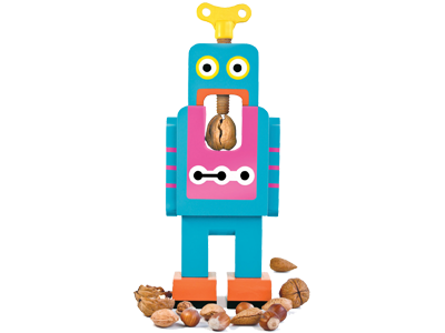 robot nut.png