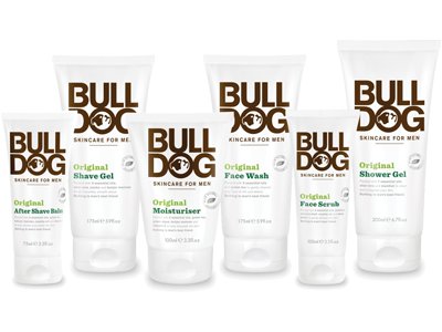 bulldog skincare.png