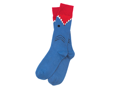 shark socks.png