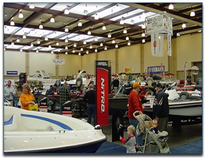 Boat Show 1