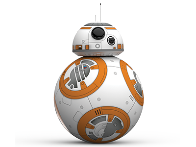 bb8.png