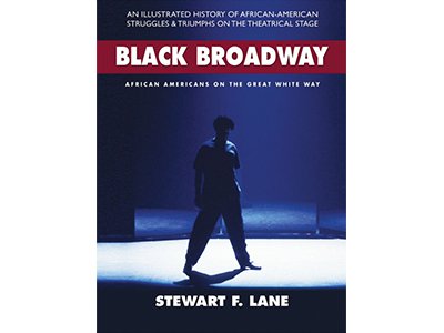 Black Broadway.png