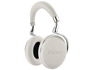 parrot headphones.png