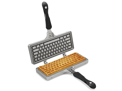 Keyboard Waffles.png