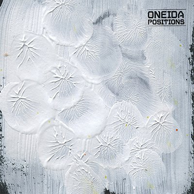 12.51 CD Oneida.png