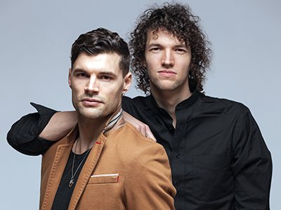 For King & Country.png