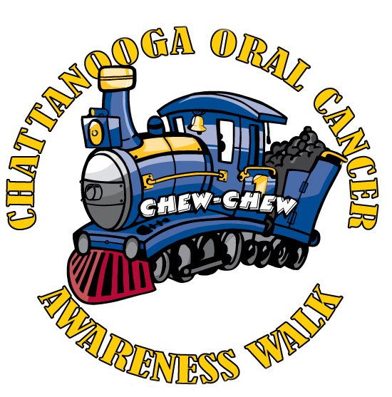 Chattanooga Oral Cancer Walk