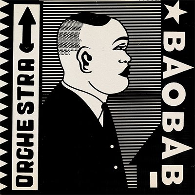 14.20 CD Baobob.png