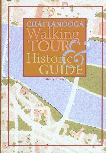 Chattanooga Walking Tour.png