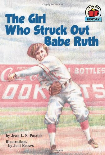 The Girl Who Struck Out Babe Ruth.png