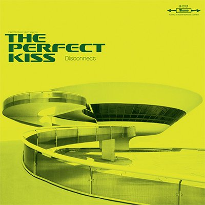 14.27 CD Kiss.png