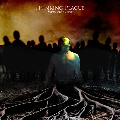 14.28 CD Plague.png