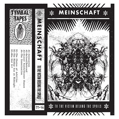 14.33 CD Meinschaft.png