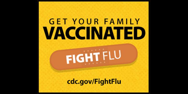 Fight Flu 1.png