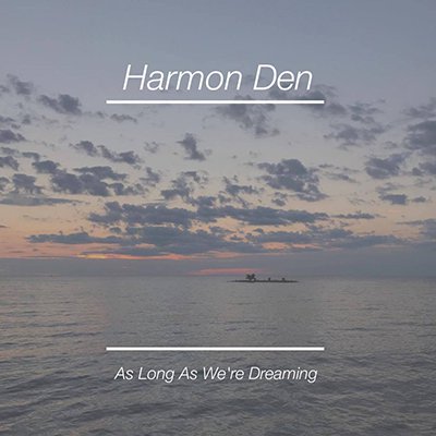 14.43 CD Harmon.png