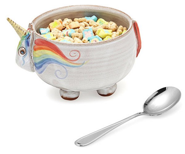 unicorn-cereal-bowl.png