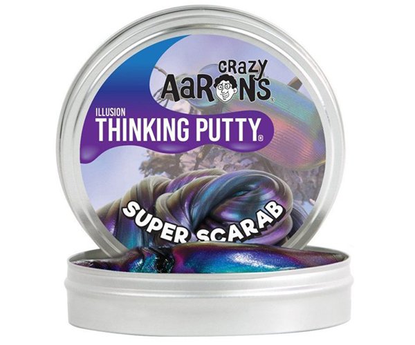 crazy-aarons-thinking-putty.png