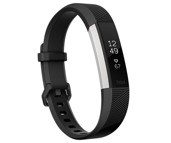 new-fitbit-alta-2017.png