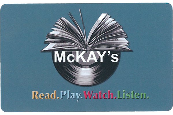 McKay Gift Card.png