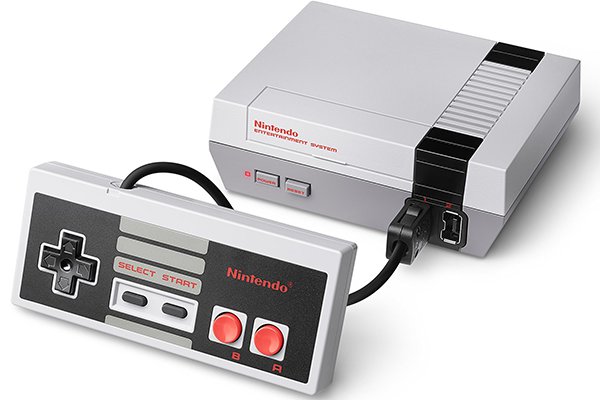 NES Classic Edition.png