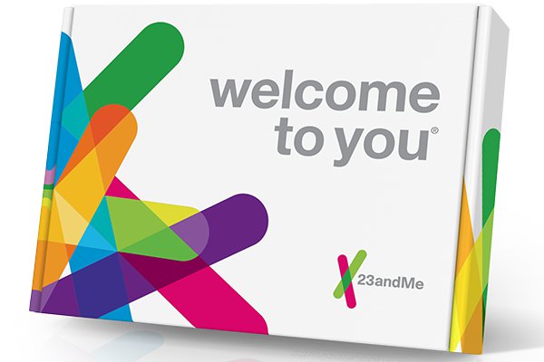 23andMe.png