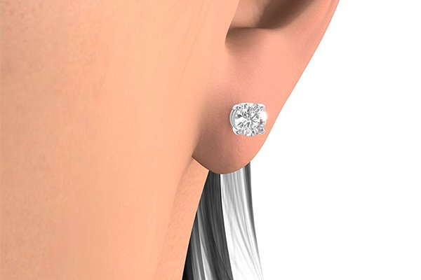 diamond earrings.png