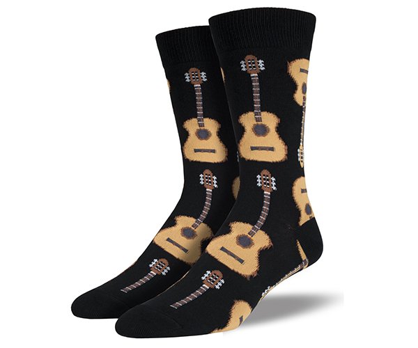 guitar socks.png