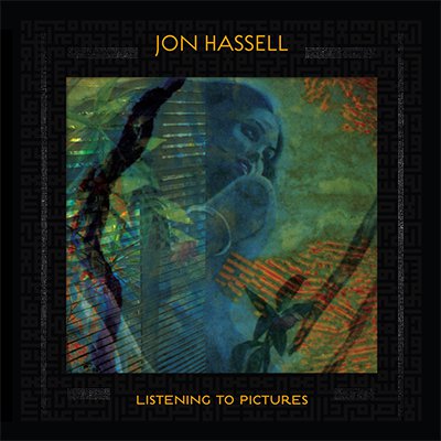 15.25 CD Hassell.png