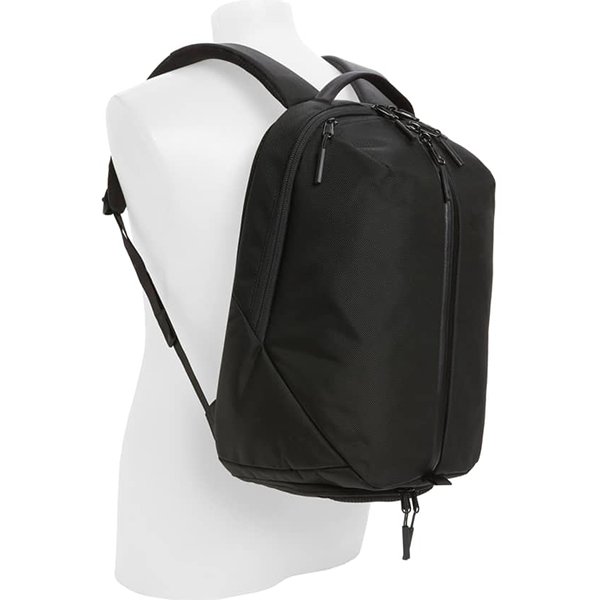 Fit Pack 2 Backpack.png